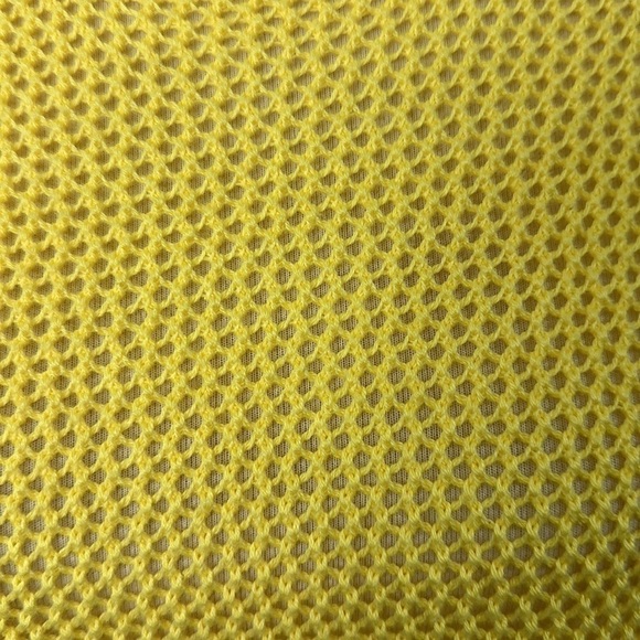 Lane Bryant sweater NWT Yellow - Picture 4 of 7